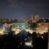 https://cdn-ostrovok-ru-ion.test.edgekey.net/t/100x100/hotel_review/e5/08/e50813d4344f3e0c71d0d693c285b911d26aa7f1.JPEG