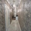 https://cdn-ostrovok-ru-ion.test.edgekey.net/t/100x100/hotel_review/e5/08/e5084a966abbc3c34217d5a6c25de22c497e0356.JPEG