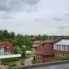 https://cdn-ostrovok-ru-ion.test.edgekey.net/t/100x100/hotel_review/e5/08/e508817ec99801a2f1f99a89d30bd4da35b51d05.jpeg