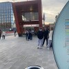 https://cdn-ostrovok-ru-ion.test.edgekey.net/t/100x100/hotel_review/e5/08/e5089a7e3926847c5a51e6ab8246a94c0a5fc70c.JPEG
