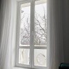 https://cdn-ostrovok-ru-ion.test.edgekey.net/t/100x100/hotel_review/e5/0a/e50a5c4690eed31d63b8c5a6a8e96237a3e21957.JPEG