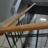 https://cdn-ostrovok-ru-ion.test.edgekey.net/t/100x100/hotel_review/e5/0a/e50a8b8992bac3482ba4600fe13daac951ec6a36.JPEG