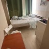 https://cdn-ostrovok-ru-ion.test.edgekey.net/t/100x100/hotel_review/e5/0a/e50ade149e238e5291f3159db79797c2ac55a415.JPEG