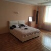 https://cdn-ostrovok-ru-ion.test.edgekey.net/t/100x100/hotel_review/e5/0a/e50ae75fcffb6e0b01f493511040588ed9696f96.jpeg
