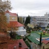 https://cdn-ostrovok-ru-ion.test.edgekey.net/t/100x100/hotel_review/e5/0b/e50b456f4d6807e61c080671d69e76fbdbeb55ec.JPEG