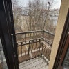 https://cdn-ostrovok-ru-ion.test.edgekey.net/t/100x100/hotel_review/e5/0b/e50b60b1410b9212a59de579f3676630d8e27a5d.JPEG