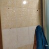 https://cdn-ostrovok-ru-ion.test.edgekey.net/t/100x100/hotel_review/e5/0b/e50b616778b9b762352de44b7b212b0475b59793.JPEG
