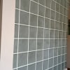 https://cdn-ostrovok-ru-ion.test.edgekey.net/t/100x100/hotel_review/e5/0b/e50bfcb01a8ab99635e80908436d8edb49e13dd4.JPEG
