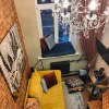 https://cdn-ostrovok-ru-ion.test.edgekey.net/t/100x100/hotel_review/e5/0c/e50c8d93165eb2d974a573d9ac227b7c303b2713.JPEG