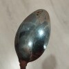 https://cdn-ostrovok-ru-ion.test.edgekey.net/t/100x100/hotel_review/e5/0c/e50ca1830797ed4c0663cb88d60a5fbc0b841cef.JPEG