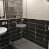 https://cdn-ostrovok-ru-ion.test.edgekey.net/t/100x100/hotel_review/e5/0d/e50d68cc1409dd686ef74db3ab9d9df2a57b1c26.jpeg