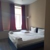 https://cdn-ostrovok-ru-ion.test.edgekey.net/t/100x100/hotel_review/e5/0d/e50d7257c54a4bc446c13a33cf1ad9cb0550f2b2.JPEG