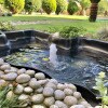https://cdn-ostrovok-ru-ion.test.edgekey.net/t/100x100/hotel_review/e5/0e/e50e26372d41fa0a7319c3db2d9fa29e6d352cfc.jpeg