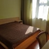 https://cdn-ostrovok-ru-ion.test.edgekey.net/t/100x100/hotel_review/e5/0f/e50f1a43a6bbfac72efd6af68d457a953c2feb34.jpeg