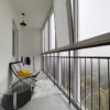 https://cdn-ostrovok-ru-ion.test.edgekey.net/t/100x100/hotel_review/e5/0f/e50f3e58426a1c3b6ee4a002ca80593b3b6515c5.JPEG