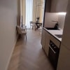 https://cdn-ostrovok-ru-ion.test.edgekey.net/t/100x100/hotel_review/e5/0f/e50f597296fc2603e4716e0190c076255547b490.JPEG