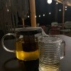 https://cdn-ostrovok-ru-ion.test.edgekey.net/t/100x100/hotel_review/e5/0f/e50f6d945168a2a6e78993ce47bb53c661f0400f.jpeg