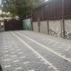 https://cdn-ostrovok-ru-ion.test.edgekey.net/t/100x100/hotel_review/e5/0f/e50f8c4faebc34d6653f0aea098ee24ccad43fa9.JPEG