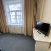 https://cdn-ostrovok-ru-ion.test.edgekey.net/t/100x100/hotel_review/e5/0f/e50f93ff7f154c9b3ad906f306eea57ab20abb00.JPEG