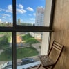 https://cdn-ostrovok-ru-ion.test.edgekey.net/t/100x100/hotel_review/e5/10/e510440a1308a02f2813ad1ce4598cfb973205ba.jpeg