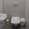 https://cdn-ostrovok-ru-ion.test.edgekey.net/t/100x100/hotel_review/e5/10/e5109b70b5163f26cb762beaa08390bce211b023.JPEG