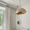 https://cdn-ostrovok-ru-ion.test.edgekey.net/t/100x100/hotel_review/e5/11/e51161f03793a86e847fd90a50fc14ff49c25897.JPEG
