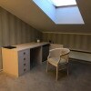 https://cdn-ostrovok-ru-ion.test.edgekey.net/t/100x100/hotel_review/e5/11/e5118257d9bef9047a78ccde11cb0d86e3b5c50f.jpeg
