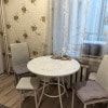 https://cdn-ostrovok-ru-ion.test.edgekey.net/t/100x100/hotel_review/e5/12/e51260acfe7ba670784be7b6d3beabb9bb3a0bd5.JPEG
