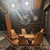 https://cdn-ostrovok-ru-ion.test.edgekey.net/t/100x100/hotel_review/e5/12/e512bbf23ae58b4a5ba6a8a237be1bee8b371a57.JPEG