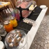 https://cdn-ostrovok-ru-ion.test.edgekey.net/t/100x100/hotel_review/e5/12/e512ddea0fb0704554f0e8eb84e8d20b3d26cca0.JPEG