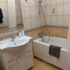 https://cdn-ostrovok-ru-ion.test.edgekey.net/t/100x100/hotel_review/e5/12/e512e932fdf5538bf64526a3e6a247abb49f06c4.jpeg