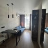 https://cdn-ostrovok-ru-ion.test.edgekey.net/t/100x100/hotel_review/e5/15/e515740880ecbf9135b5530649c4ff53e55bd44d.JPEG