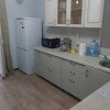 https://cdn-ostrovok-ru-ion.test.edgekey.net/t/100x100/hotel_review/e5/15/e5159d80d68f2f181c8fcdeba6c1f0c05f597314.JPEG
