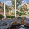 https://cdn-ostrovok-ru-ion.test.edgekey.net/t/100x100/hotel_review/e5/16/e516553ef3e09be2e2da064d5b14ac74ac91fe5a.jpeg