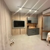 https://cdn-ostrovok-ru-ion.test.edgekey.net/t/100x100/hotel_review/e5/16/e5168a12c7a04733023797998aed748cd4596fa0.JPEG