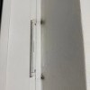 https://cdn-ostrovok-ru-ion.test.edgekey.net/t/100x100/hotel_review/e5/16/e516e7d03bab1bc69ab8b9c2fc720ddc2863e05c.JPEG