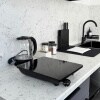 https://cdn-ostrovok-ru-ion.test.edgekey.net/t/100x100/hotel_review/e5/17/e517dc0a4d19e8f53aa63721ef6da147d1be1d17.JPEG