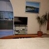 https://cdn-ostrovok-ru-ion.test.edgekey.net/t/100x100/hotel_review/e5/18/e51877b2b160f4e29600d1ffb7dfb288225b304e.JPEG