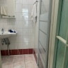 https://cdn-ostrovok-ru-ion.test.edgekey.net/t/100x100/hotel_review/e5/19/e51904d72e1d73e9d248284667ae11ad23e4390b.JPEG