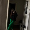 https://cdn-ostrovok-ru-ion.test.edgekey.net/t/100x100/hotel_review/e5/19/e519bfa1f9e9687f01f9f3882c853732319f9f4e.JPEG