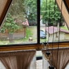 https://cdn-ostrovok-ru-ion.test.edgekey.net/t/100x100/hotel_review/e5/1a/e51a5f9a8d94a1e094229b330bf23ae0ce20e460.JPEG