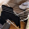 https://cdn-ostrovok-ru-ion.test.edgekey.net/t/100x100/hotel_review/e5/1a/e51a8633870e604b05906c340f02cb1037bdb522.JPEG