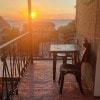 https://cdn-ostrovok-ru-ion.test.edgekey.net/t/100x100/hotel_review/e5/1a/e51aadd0abc4ef1e51be432c3bcf6f9113af2d4a.jpeg