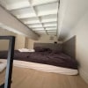https://cdn-ostrovok-ru-ion.test.edgekey.net/t/100x100/hotel_review/e5/1a/e51ad2d8f8bd573363247c5f045637bc6af6d267.JPEG