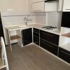 https://cdn-ostrovok-ru-ion.test.edgekey.net/t/100x100/hotel_review/e5/1b/e51b09dcd10c8b376189317b7f4d83c9925e5a2e.jpeg