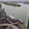 https://cdn-ostrovok-ru-ion.test.edgekey.net/t/100x100/hotel_review/e5/1b/e51b7e2a5d6b07c77ed4d6a28e60044c8c9180be.jpeg