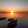 https://cdn-ostrovok-ru-ion.test.edgekey.net/t/100x100/hotel_review/e5/1e/e51e126b93a481c546aad7725b16248958076c1b.JPEG