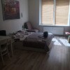 https://cdn-ostrovok-ru-ion.test.edgekey.net/t/100x100/hotel_review/e5/1e/e51e46d4e5f2cf20021ead2f9825944da8a8c76a.jpeg