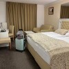 https://cdn-ostrovok-ru-ion.test.edgekey.net/t/100x100/hotel_review/e5/1e/e51e59a322b77cc554caed631c1a8a7d30374d3f.JPEG