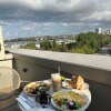 https://cdn-ostrovok-ru-ion.test.edgekey.net/t/100x100/hotel_review/e5/1e/e51e84e7c42affd2055e9b1f0eb1ce9733d4dce0.JPEG